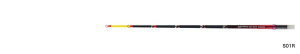 �V�}�m (Shimano) S01R ���C�N�}�X�^�[ SH [LAKE MASTER SH]
