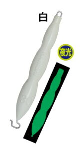 ђދ쏊 HAYASHI IOVJ[ 40 HOS-05  ()  摜͊eʂłB