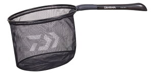 _C (Daiwa) ACOlbg V 30 ubN