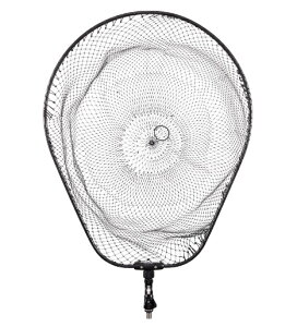 _C (Daiwa) fBOlbgFL ? 55N K^ iiClbgj