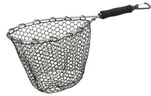 _C (Daiwa) ۂT|[glbg Vo[