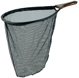 _C (Daiwa) ^b`fBOlbg [W