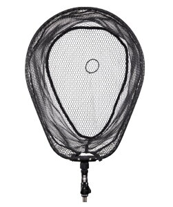 _C (Daiwa) fBOlbgFL 40RC K^ io[R[eBOlbgj