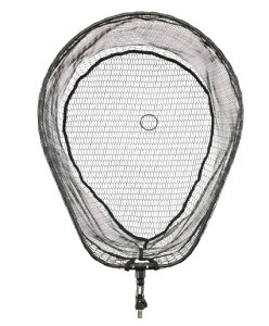 _C (Daiwa) fBOlbgFL ? 55RC K^ io[R[eBOlbgj