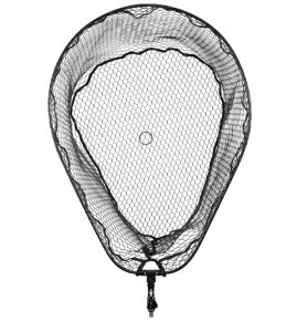 _C (Daiwa) fBOlbgFL ? 70RC K^ io[R[eBOlbgj
