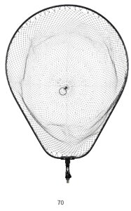 _C (Daiwa) fBOlbgFL 2 70N K^ iiClbgj