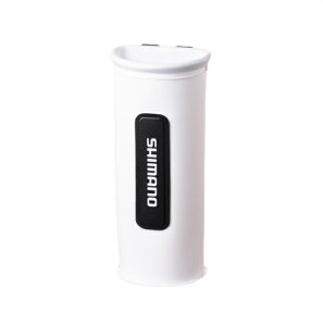 V}m (Shimano) BK-155Y zCg STCY ۃz_[摜͊eTCYʂł