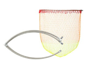 _C (Daiwa) ʘg ԕt iAj4-45