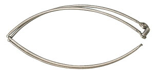 _C (Daiwa) ʘg UXe 4-60