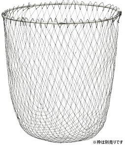 _C (Daiwa) ֖ [ 60 ubN