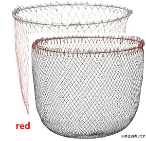 _C (Daiwa) ֖  45 bh