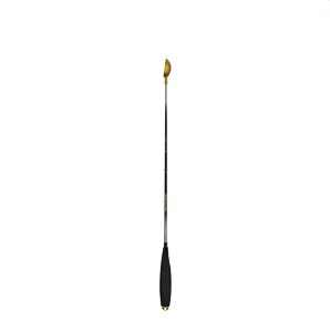 V}m (Shimano) SY-110Y  ~ebhv ~ebhubN STCY (15cc) 80cm 摜͊eTCYʂł
