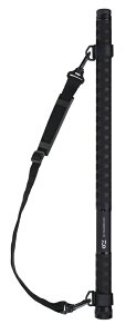 _C }`fBO|[ 300 daiwa O[uCh MULTI LANDING POLE 摜͈łB