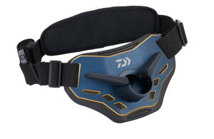 _C ItVAMo fB[vu[ daiwa