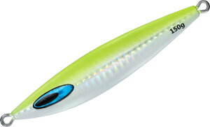 _C \eBK FKWOTG 150g 110mm PH`[gO[x[ daiwa 摜͊eTCYʂłB