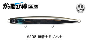 WvCY і_130BRytbNXfz#208 i~mni JUMPRIZE