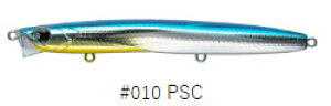 �|�b�v�V�[�N���[ ���N�^�[ 111F #010 PSC RECTER111F popseacrew