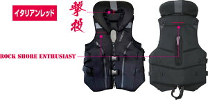 I[i[ {fBveN^[2 C^Abh owner JeBo t[ 8960