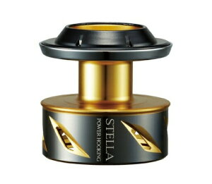 �V�}�m ���� 20 �X�e�� SW 18000 �p���[�t�b�L���O�X�v�[�� �ւ� shimano stella �X�y�A�� �摜�͊e�T�C�Y���ʂł��B