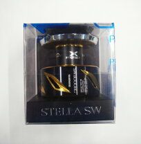 楽天市場】shimano stella 6000pgの通販 