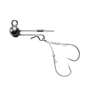 V}m \A JPK~ TG JK-T20V 001 m[} 2.0g shimano soare 摜͊eTCYʂł