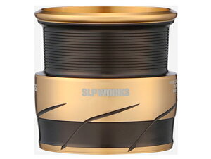 _C SLPW LT TYPE-Xv[3 2000SS O[uCh ւ daiwa SLP[NX