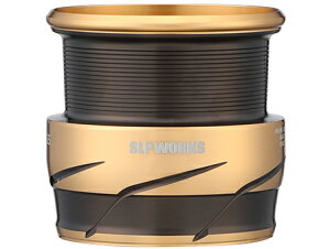 _C SLPW LT TYPE-Xv[3 2500SS O[uCh ւ daiwa SLP[NX