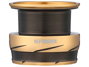_C SLPW LT TYPE-Xv[3 5000S O[uCh ւ daiwa SLP[NX