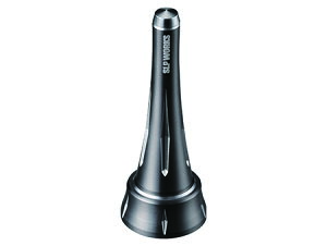 _C SLPW XsjO[X^h S K^EVo[ 6g O[uCh daiwa