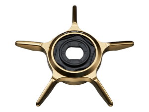 _C SLPW STEEZ SCL X^[hO S[h 9g O[uCh daiwa 24XeB[Y