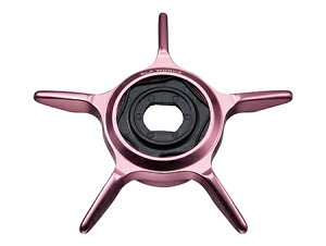 _C SLPW STEEZ SCL X^[hO sN 9g O[uCh daiwa 24XeB[Y