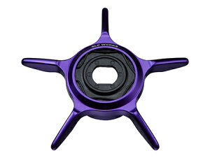 _C SLPW STEEZ SCL X^[hO p[v 9g O[uCh daiwa 24XeB[Y