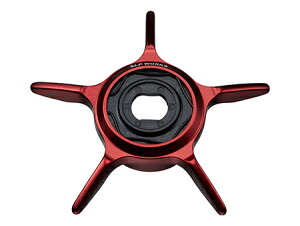 _C SLPW STEEZ SCL X^[hO bh 9g O[uCh daiwa 24XeB[Y