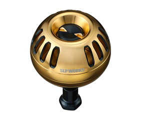�_�C�� RCS 25 �\���e�B�K �A���~���E���h�m�u �S�[���h 25g �O���[�u���C�h daiwa SALTIGA
