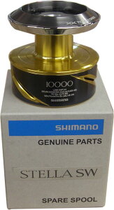 �V�}�m 25 �X�e�� SW 10000HG �ւ� �X�v�[�� shimano stella �X�y�A�� �摜�͊e�T�C�Y���ʂł��B