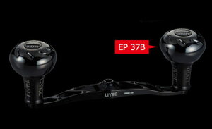 u NN120 I[ubN V}m Ep EP37B FRSK120-B37-BKBK 11560 LIVRE KebN ubNWR B-PROJECT