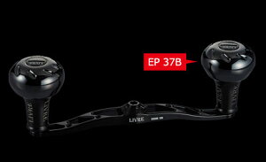 u NN130 I[ubN V}m Ep EP37B FRSK130-B37-BKBK 11590 LIVRE KebN ubNWR B-PROJECT BV[Y