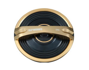 _C 25 \eBK DRD WG[Vmu 39g O[uCh ւ daiwa RCS slpw saltiga