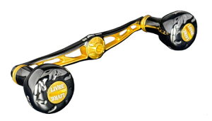 u NNGbW115 _CEp ubN~ebh LIVRE KebN crank edge 11860 FRDE115-EF-BKLD