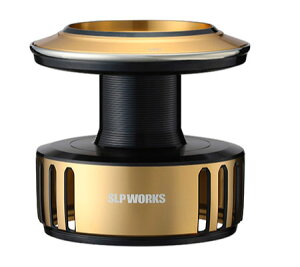 _C 25\eBK Xv[ 20000SPL/S[hElCr[ O[uCh ւ daiwa RCS slpw saltiga