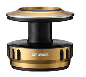 _C 25\eBK Xv[ 25000SPL/S[hElCr[ O[uCh ւ daiwa RCS slpw saltiga