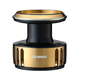 _C 25\eBK Xv[ 8000SPL/S[hElCr[ O[uCh ւ daiwa RCS slpw saltiga