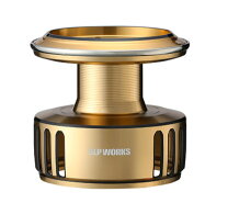 楽天市場】ソルティガ 14000 スプールの通販