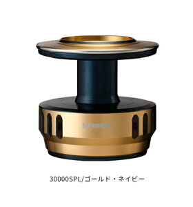 �_�C�� 25�\���e�B�K �X�v�[�� 30000SPL/�S�[���h�E�l�C�r�[�u���[ �O���[�u���C�h �ւ� daiwa RCS slpw saltiga