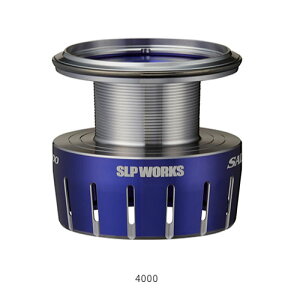 daiwa saltiga 23 4000の人気商品・通販・価格比較 - 価格.com