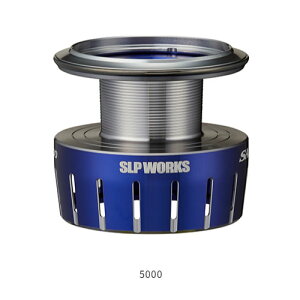 _C 23\eBK 5000 Xv[ u[ O[uCh ւ daiwa RCS slp saltiga