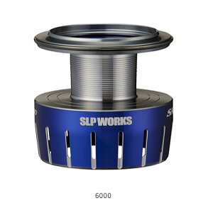 _C 23\eBK 6000 Xv[ u[ O[uCh ւ daiwa RCS slp saltiga