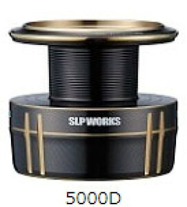 13000 _C SLPW EX LT5000D Xv[ ubN O[uCh ւ daiwa