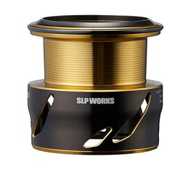 ダイワ SLPW EX LTスプール2 3000 グローブライド 替え daiwa SLPワークス spl2