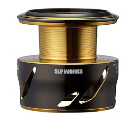 ダイワ SLPW EX LTスプール2 3000D グローブライド 替え daiwa SLPワークス spl2